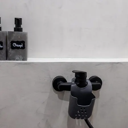 Adega Dos Avos - Casa Completa Feriehus *