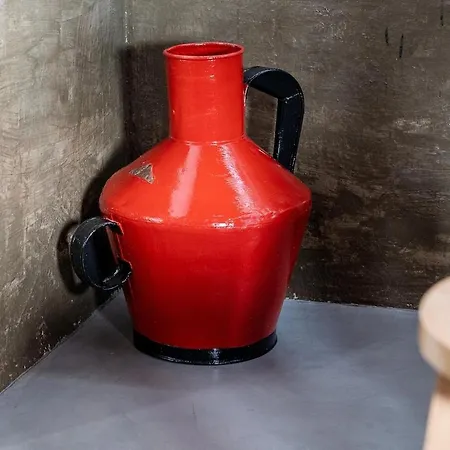 Adega Dos Avos - Casa Completa Alcobaça