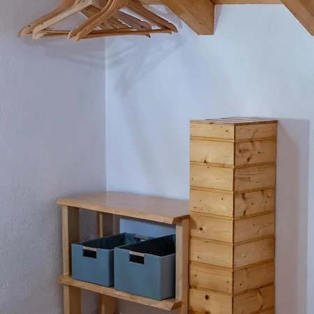 Adega Dos Avos - Casa Completa Nyaraló