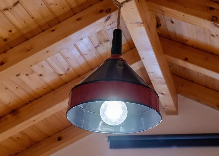 Adega Dos Avos - Casa Completa Alcobaca