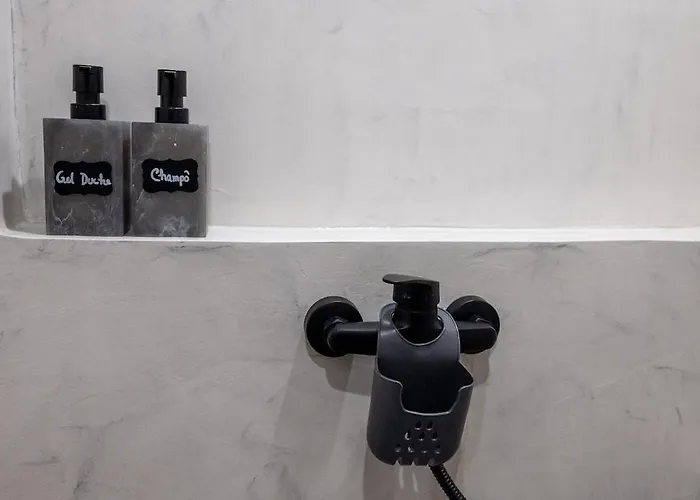 Adega Dos Avos - Casa Completa Holiday home *