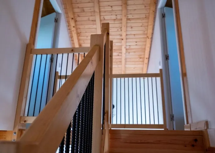 Adega Dos Avos - Casa Completa Holiday home Alcobaca