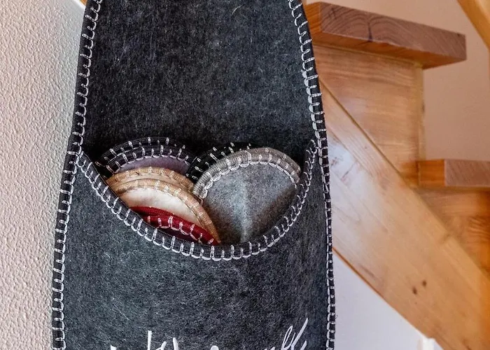 Adega Dos Avos - Casa Completa