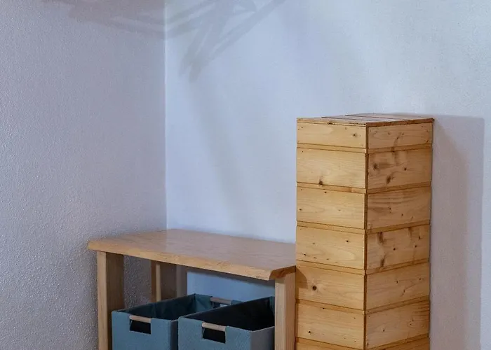 Adega Dos Avos - Casa Completa Holiday home