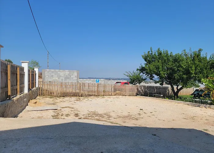 Adega Dos Avos - Casa Completa * Alcobaca