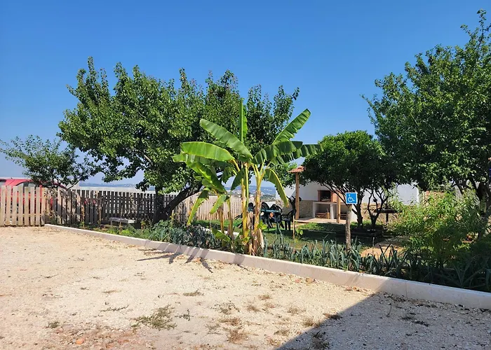 Adega Dos Avos - Casa Completa * Alcobaca