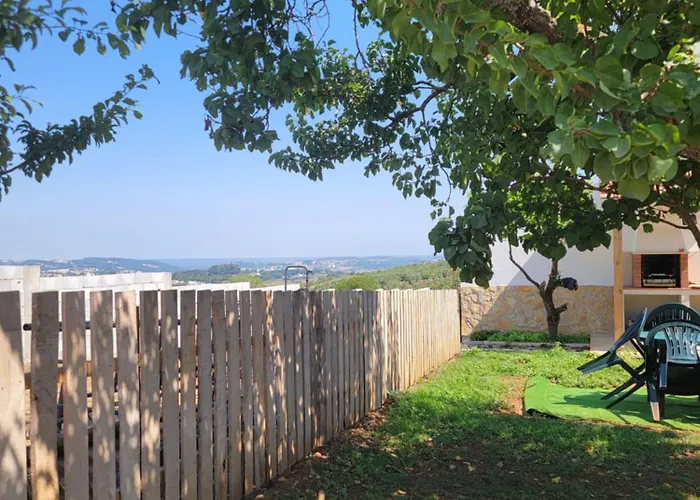 Adega Dos Avos - Casa Completa *