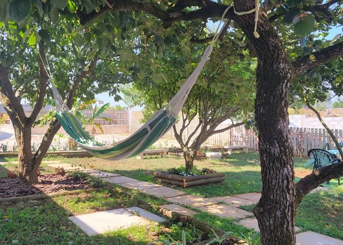 Holiday home Adega Dos Avos - Casa Completa